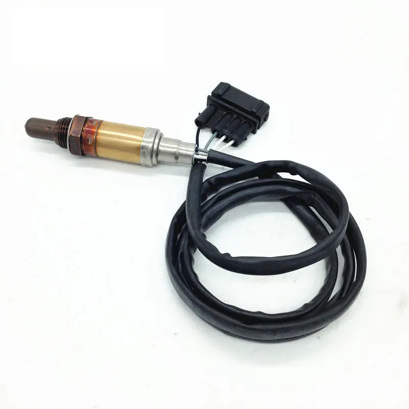 Car- Styling Lambda Probe Oxygen Sensor for VW Volkswagen Golf Mk3 Passat B3 B4 2.0L1990-1997 car parts lambda sensor/o2 sensors