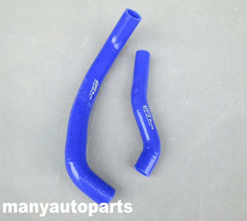 silicone radiator hose FOR Suzuki LTZ400 DVX400 LTZ DVX 400 2003-2008 2004 2005 2006 2007 03 04 05 06 07 08