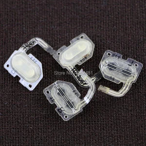 En çok satılan 12, psvita kullanılmış-no. 8