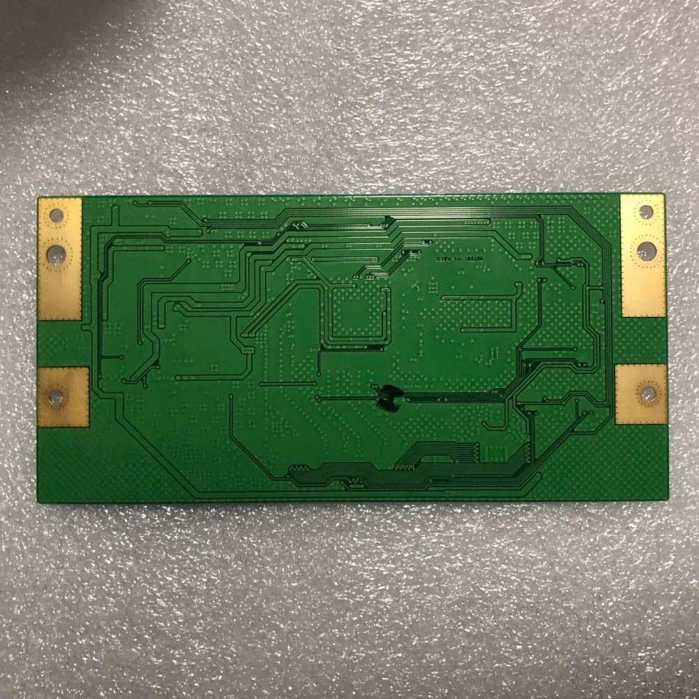 power board for SZYLIJ  Original LA32A350C1 320AB02CP2LV0.3 LTF320AB01 spot