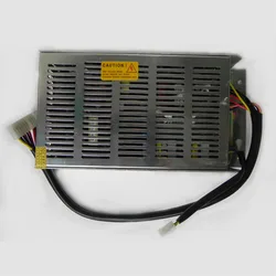 37758 PSU power supply assy use for Domino A series A100 A200 A300 E50 A400 inkjet coding printer