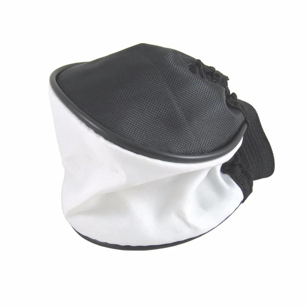 SOFT Flash Diffuser สำหรับ CANON 580EX II 430EX 420EX 540EZ