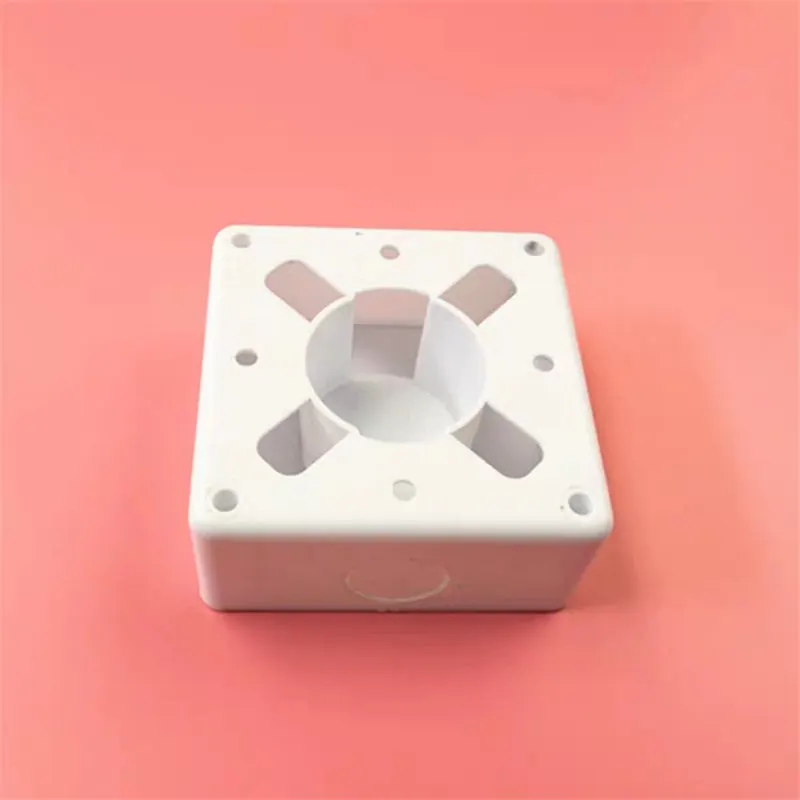 Коробка для хранения кабеля ELINK, 30 шт.