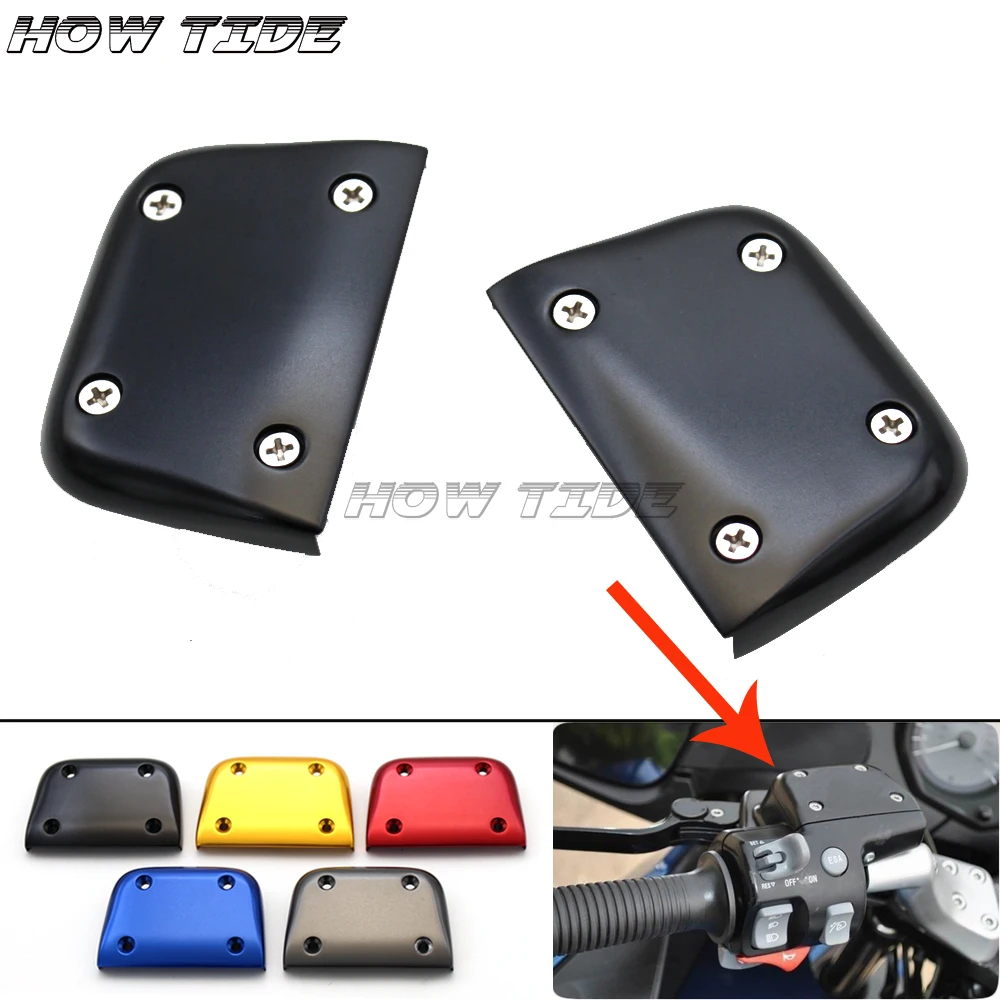 

Front Brake Reservoir Cover For BMW R1200RT R1200C R1150GS/ADV R1150R R1150RS R1150RT Motorcycle Accessories Oil Fluid Cap