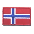 Noruega