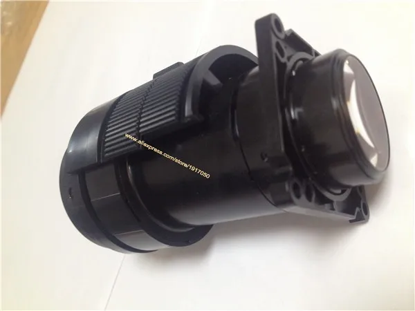 

Original Projector Lens For SONY VPL-EX10 /EX146 /EX176 Optical Lens(outside diameter is 45mm)