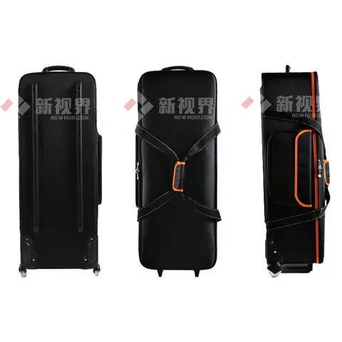 10 best sales गोडॉक्स सीबी - №6