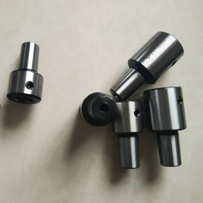 

8-25.4mm Motor Joint Lever For B16 Taper-shank, B16 Taper-shank Transfer Motor Shaft DIY Power Tool Accessories