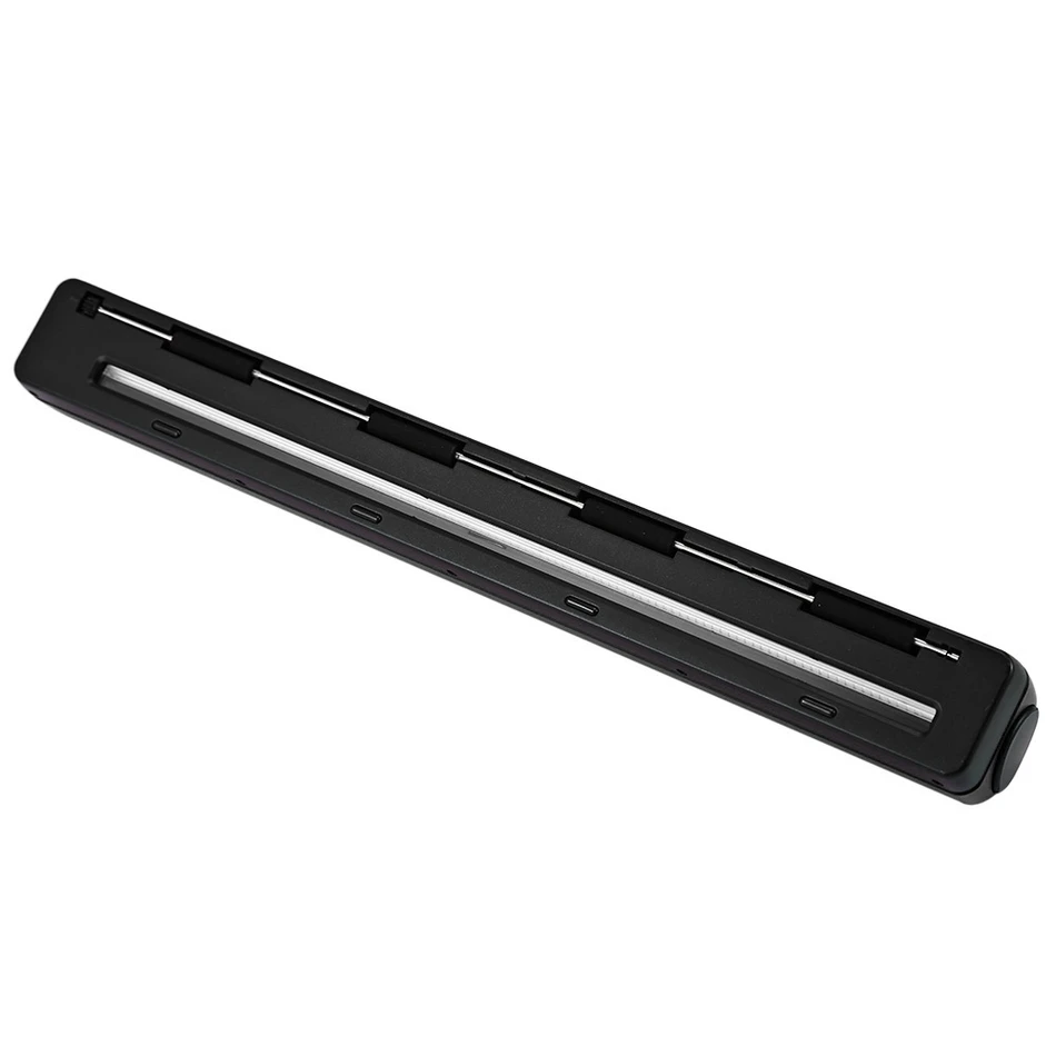Handheld Mobile Portable Document Scanner 900 DPI LCD Display Support JPG / PDF Format Selection