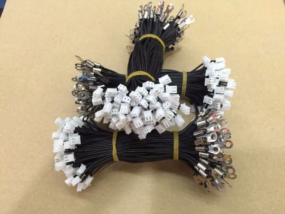 10PCS High Precisio…