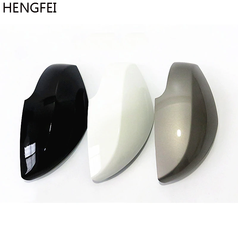 Car Accessories HENGFEI  For Haima 3 2011-2013 Rearview Mirror Cover