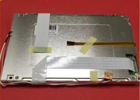 

SX14Q002-ZZA 5.7 inch LCD Screen Display Panel
