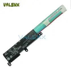 A31N1601 A31LP4Q Battery for X541 X541S x541N X541NA X541U R541N R541U R541UJ R541UV F541 F541U Series 0B110-00440000/00440100