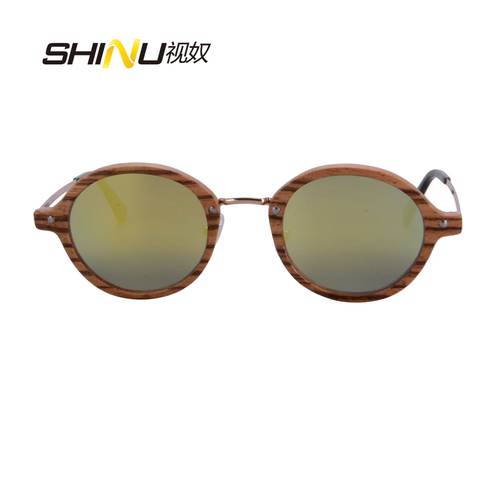 sunglasses women wooden sunglasses man polar sunglass heart shaped sunglasses vintage women's glasses 2023 trend wood eyewear