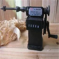 手動巻き取り機,220v/110v,高品質,NZ-1コイル,最大直径150mm