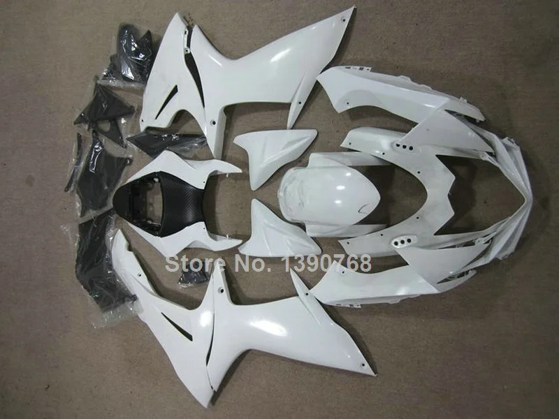 OEM Fit Fairings for Suzuki GSXR600 GSXR750 11 12 13 14 15 fairing kit GSXR 600 750 2011 2012 2013 2014 2015 Accept Custmize