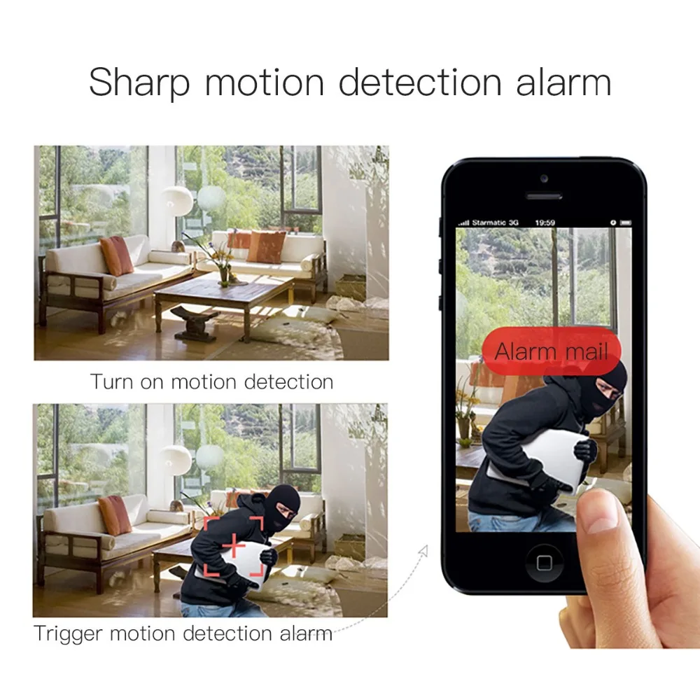 

Gadinan 5MP IP Camera Outdoor Bullet Security Surveillance Humanoid Detection P2P CCTV Security Audio Microphone 48V POE