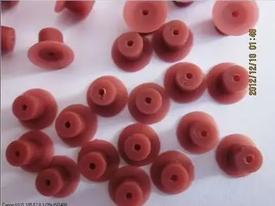 Hút chân không Hút Bút phụ kiện 0.8cm 1cm Cho BGA SMD Sửa Chữa BGA hút bút vòi phun phù hợp với tất cả loại thương hiệu BGA làm lại máy