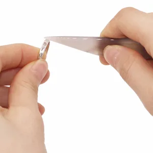 Temizleyicide 6 büyük satış, 6 numaralı altın