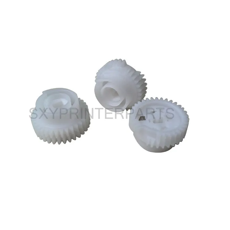 

China Supplier JC9702179A Coupling Gear Assembly for Samsung 1610 2010 4521 4321 1641 2241 1640 2240, ML1610 1610 2010 4521