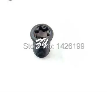 S12M-SDZCR07 12mm Lathe Cutting Tools,CNC Turning Tool,Hss Lathe Tooling,Internal Threading Tool, Metal Lathe Boring Bar SDZCR/L