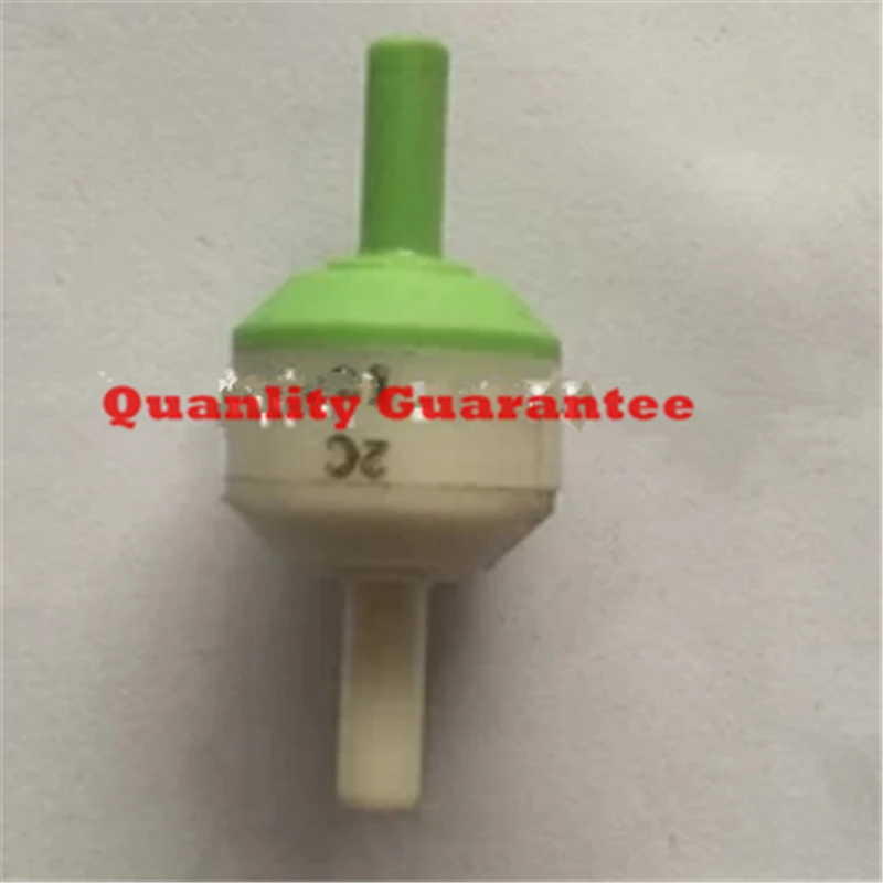 

Fuel Check Valve 1C010-42460 single Valve for KUBAOTA Engine Fittings V3300 V3600 V3800