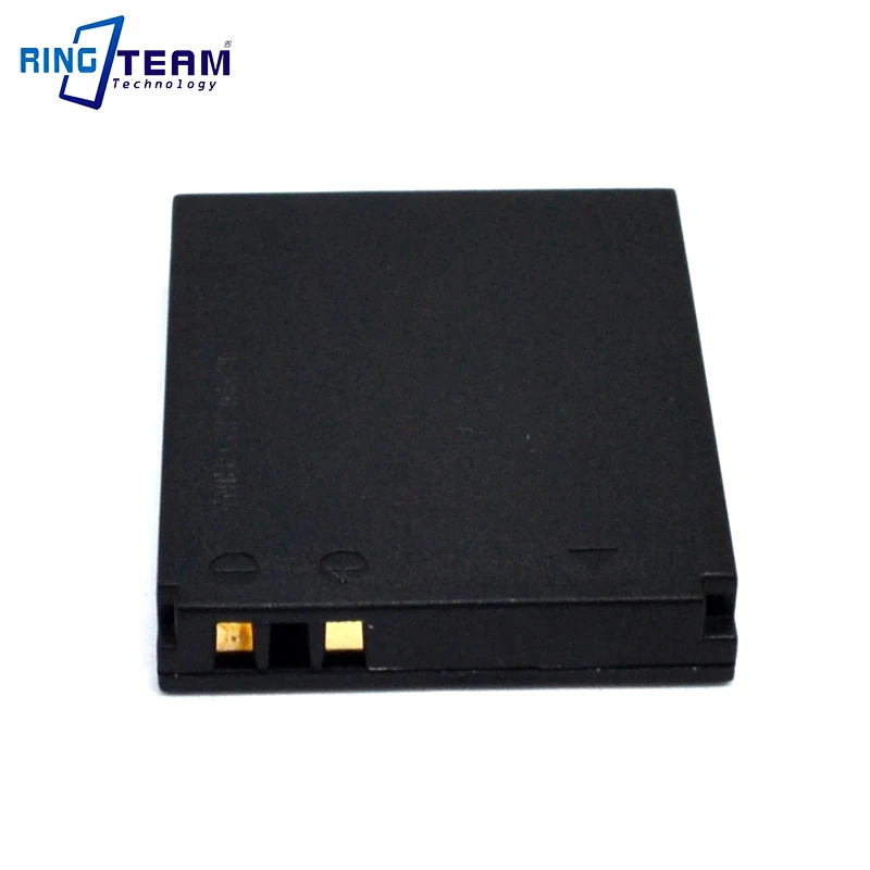 Power USB Cable + DC Coupler DR-40 DR40 NB-6L for Canon Powershot Cameras ELPH 500 HS SD770 SD980 SD1200 D10 D30 S90 S95 S120...