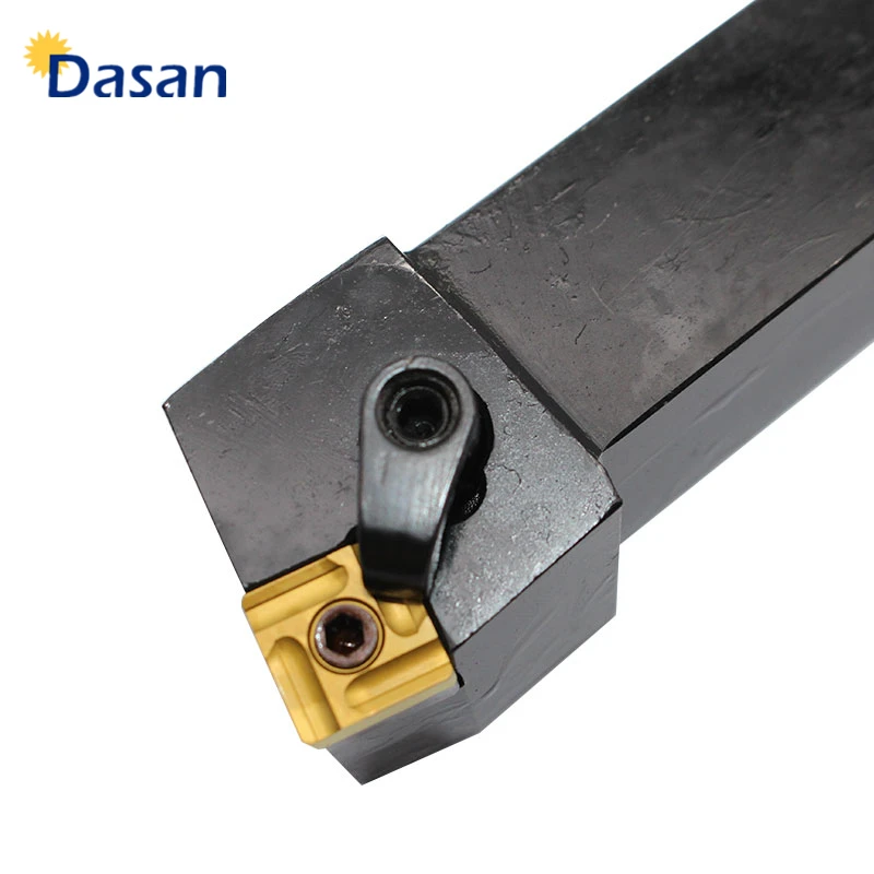 1 قطعة MSRNR2525M12 150 مللي متر المعادن مخرطة أدوات القطع مخرطة آلة CNC أدوات تحول الخارجية تحول أداة حامل
