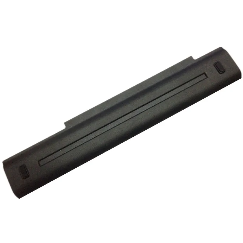 Imagem -03 - Bateria do Portátil de Xinbox para Lenovo L09m4b21 L09n4b21 14.4v 5200mah K26 K27 K29 L09m8y21 L09n8y21 7