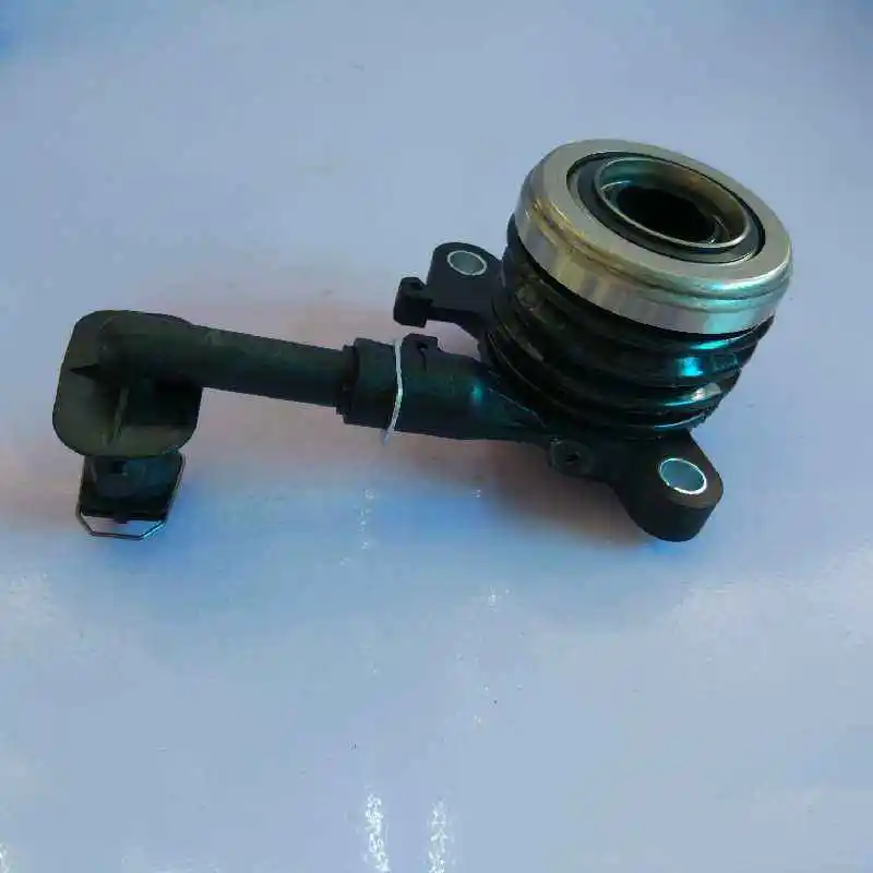 30620-00Q0A	  Hydraulic  clutch cylinder  for nissan tiida etc