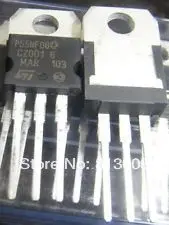 

in stock 10pcs/lot STP55NF06 P55NF06