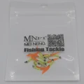 10pcs in bag