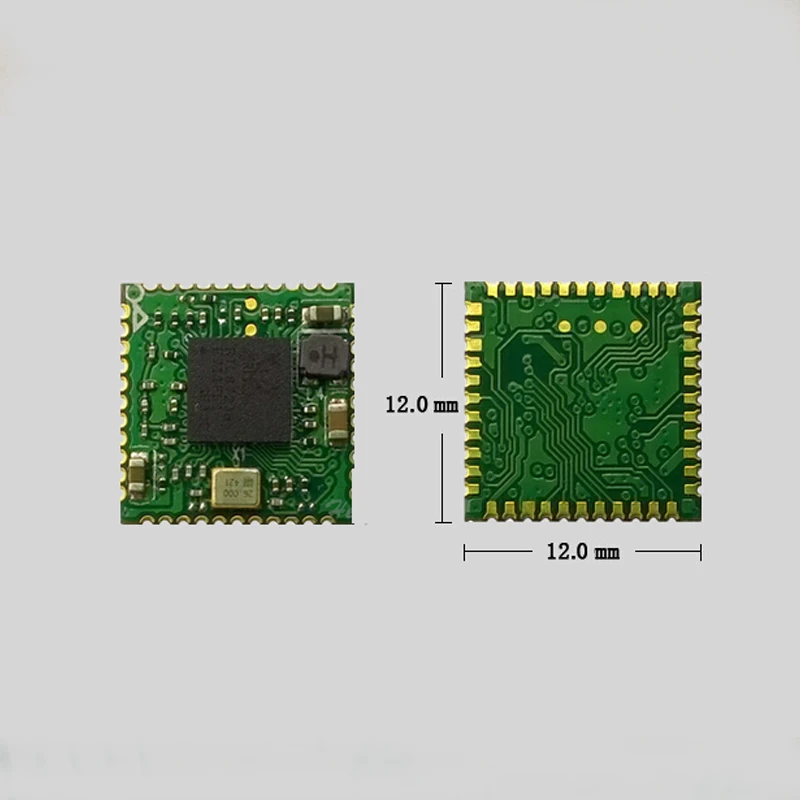 

New Realtek RTL8723BS BL-8723BS WIFI + BT adapter SDIO module