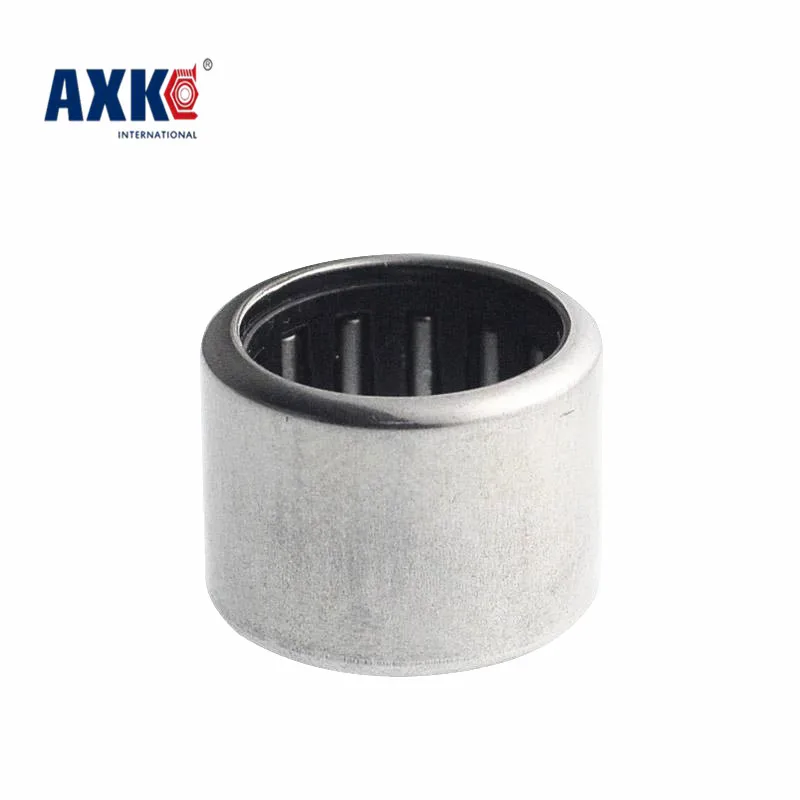 2023 Rushed Hot Sale Steel Ball Bearing 10pcs Hk0709 47941/7 Needle Roller Bearing +whosale And Retail Draw Cup 7x11x9