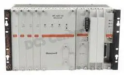 

1PC ★ HONEYWELL 621-9928R