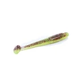 TIOGA3.9-5.9g-213