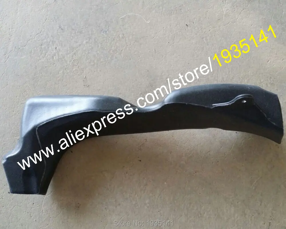 Hot Sales,Bodywork Ram Air Intake Tube Duct For Yamaha YZF R6 2006 2007 YZF600 R6 06 07 YZFR6 YZF-600 YZF-R6 Motorcycle Parts