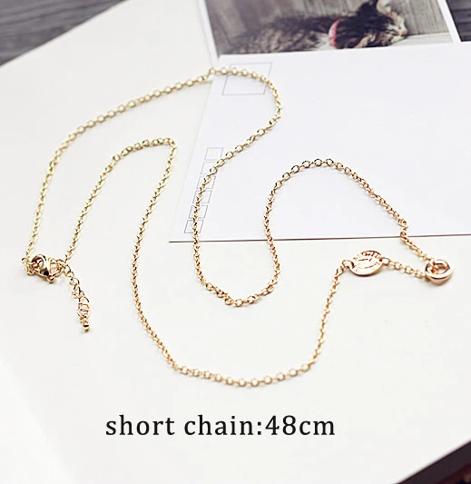 Fashion White Cat Charm Mini Small Charm Handbag Zipper Key Chains For Women Bracelet, Necklace