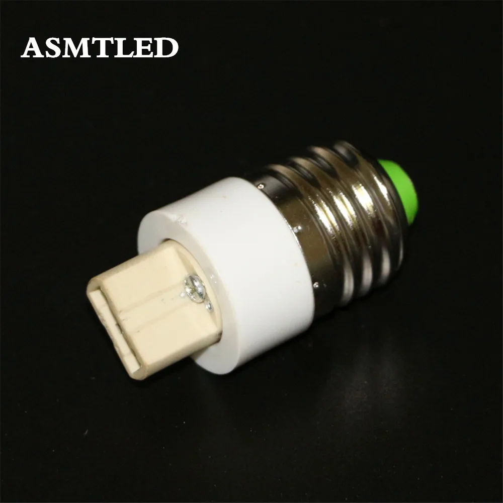 Asmtled 1Pcs Firepr… - image