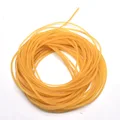 2 mm 10 m natural