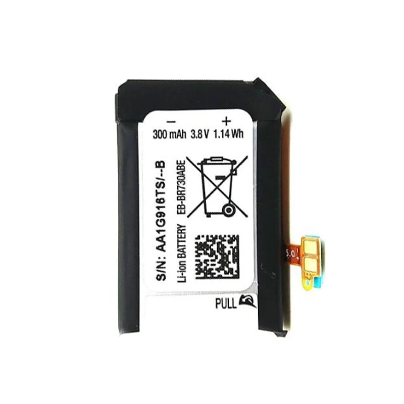 Gear s2 battery drain fix 2019 hotsell