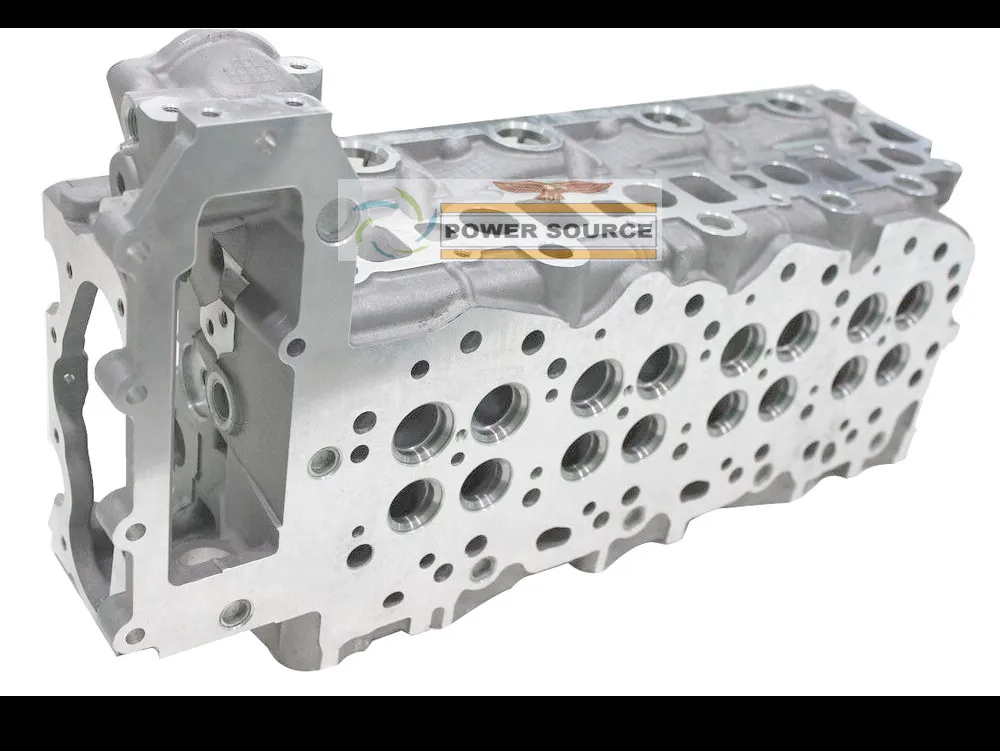 4JJ1 4JJ1-TC 3.0L الاسطوانة 8973559708 8-97355-970-8 8 97355970 8 8 97355 9 ل ايسوزو D-Max MU-7 روديو 3.0TDI DOHC 16V 2004-