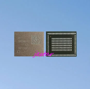 3pcs-lot-brand-new-339s00249-wifi-ic-for-ipad-pro-105-module-wi-fi-chip