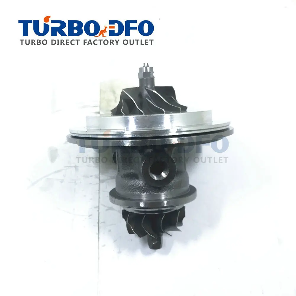 53039880078 turbo core Balanced for Iveco Daily III 2.3D 110HP 80Kw F1A UAZ 2005- turbine cartridge NEW CHRA 53039700078 KKK K03