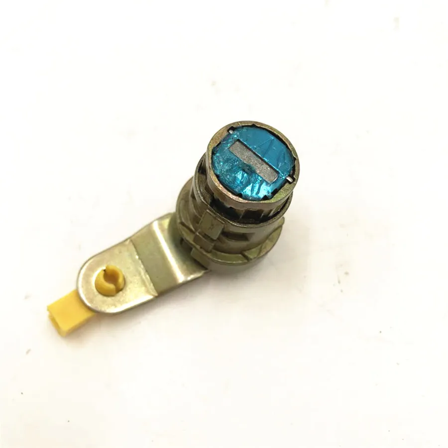 6305111-K00 great wall haval CUV H3 Tail lock cylinder Back door lock cylinder