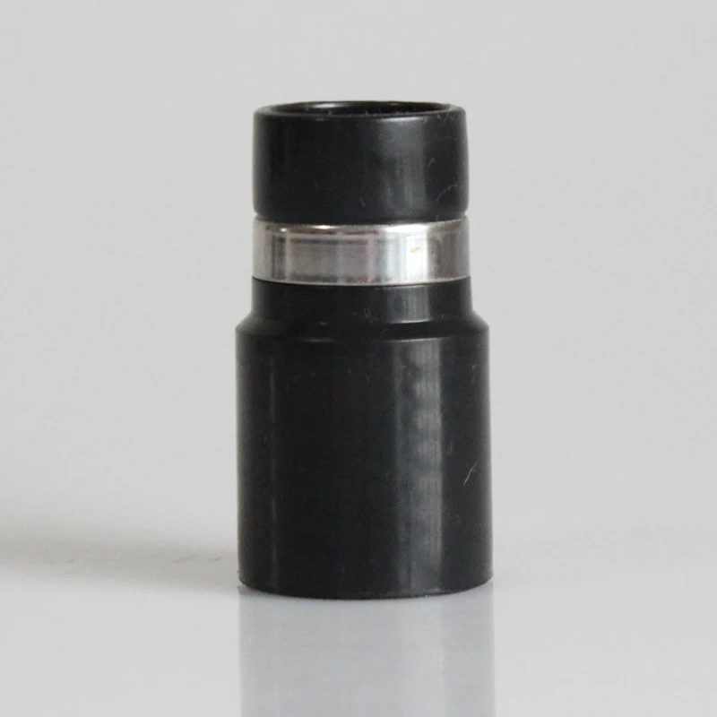 Hose Tube Connector Joint Connecting Head for Electrolux Central Vacuum Cleaner External Diameter 39mm to Inner diameter 32mm