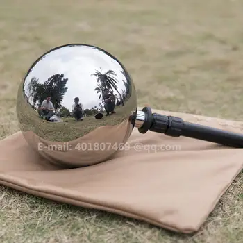 10 best sales Lensball - №6