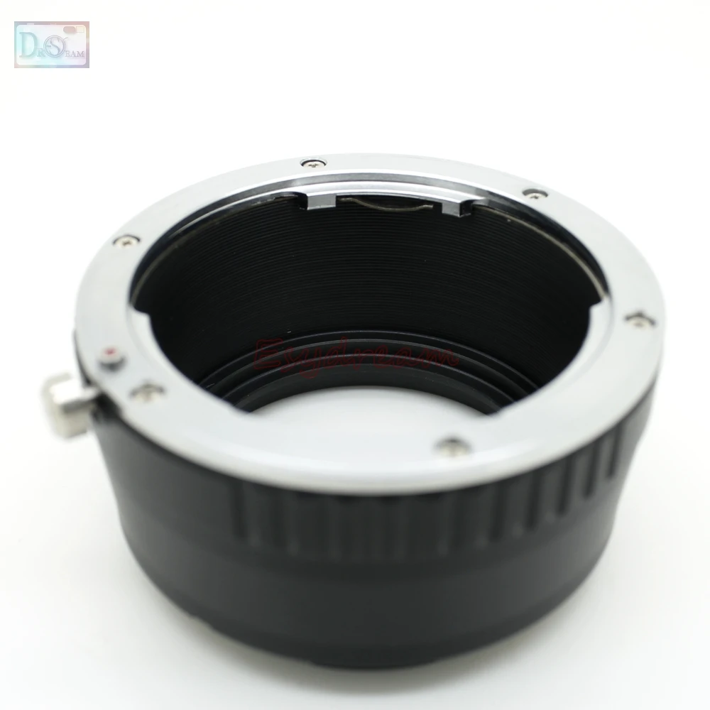 LR-LT Lens Adapter Ring for Leica R Mount Lens and Leica T TL TL2 Typ 701 Typ701 18146 18147 18187 Camera