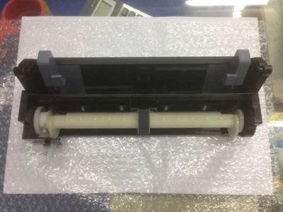 for EPSON WP-4011/4511/4521 / M4011 / M4521 paper feeder, pickup roller printer parts