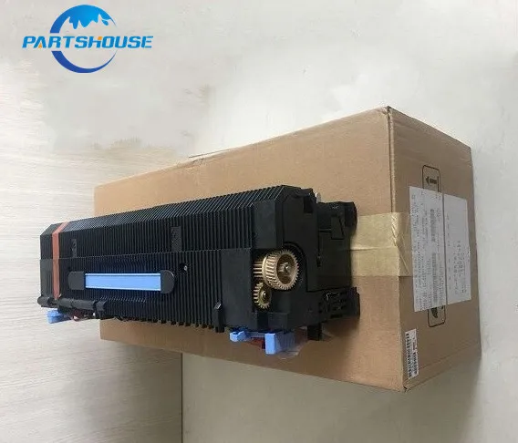 Original Fuser Assembly 110V 220V RG5-5751 RG5-5750 C8519-6903 For HP 9000 9040mfp 9050mfp M9059 Fuser Kit C9153A